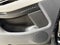 2025 Land Rover Range Rover Evoque Dynamic SE