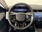 2025 Land Rover Range Rover Evoque Dynamic SE