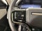 2025 Land Rover Range Rover Evoque Dynamic SE