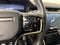 2025 Land Rover Range Rover Evoque Dynamic SE