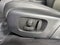 2025 Land Rover Range Rover Evoque Dynamic SE