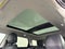 2025 Land Rover Range Rover Evoque Dynamic SE