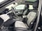 2025 Land Rover Range Rover Evoque Dynamic SE
