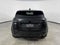 2025 Land Rover Range Rover Evoque Dynamic SE