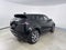 2025 Land Rover Range Rover Evoque Dynamic SE