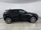 2025 Land Rover Range Rover Evoque Dynamic SE