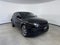 2025 Land Rover Range Rover Evoque Dynamic SE