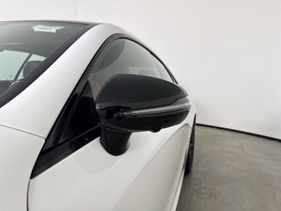 2021 Mercedes-Benz E-Class AMG® E 53