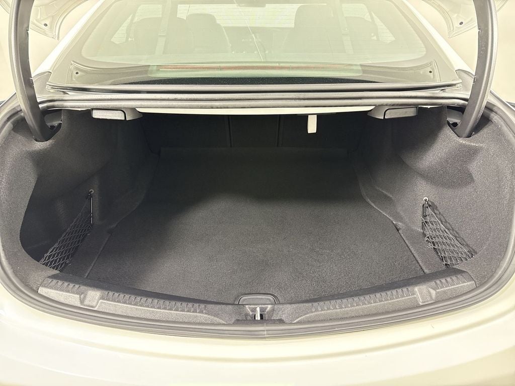 2021 Mercedes-Benz E-Class AMG® E 53