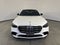 2022 Mercedes-Benz S-Class S 580