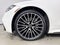 2022 Mercedes-Benz S-Class S 580