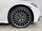 2022 Mercedes-Benz S-Class S 580