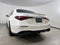 2022 Mercedes-Benz S-Class S 580