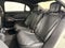 2022 Mercedes-Benz S-Class S 580