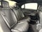 2022 Mercedes-Benz S-Class S 580