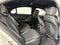 2022 Mercedes-Benz S-Class S 580