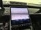 2022 Mercedes-Benz S-Class S 580