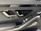 2022 Mercedes-Benz S-Class S 580