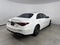 2022 Mercedes-Benz S-Class S 580