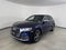 2019 Audi SQ5 Premium Plus