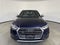 2019 Audi SQ5 Premium Plus