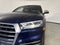 2019 Audi SQ5 Premium Plus