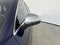 2019 Audi SQ5 Premium Plus