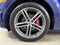 2019 Audi SQ5 Premium Plus