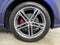 2019 Audi SQ5 Premium Plus