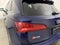 2019 Audi SQ5 Premium Plus