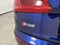 2019 Audi SQ5 Premium Plus