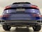 2019 Audi SQ5 Premium Plus