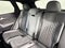 2019 Audi SQ5 Premium Plus