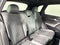 2019 Audi SQ5 Premium Plus