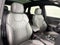 2019 Audi SQ5 Premium Plus