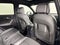 2019 Audi SQ5 Premium Plus