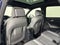 2019 Audi SQ5 Premium Plus