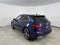 2019 Audi SQ5 Premium Plus