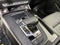 2019 Audi SQ5 Premium Plus