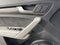 2019 Audi SQ5 Premium Plus