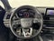 2019 Audi SQ5 Premium Plus