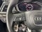 2019 Audi SQ5 Premium Plus