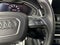 2019 Audi SQ5 Premium Plus