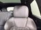 2019 Audi SQ5 Premium Plus