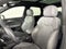 2019 Audi SQ5 Premium Plus