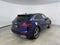 2019 Audi SQ5 Premium Plus