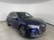 2019 Audi SQ5 Premium Plus