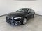 2022 Audi A5 Sportback S line Prestige