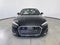 2022 Audi A5 Sportback S line Prestige