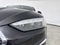 2022 Audi A5 Sportback S line Prestige